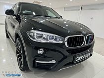 singaporeautos